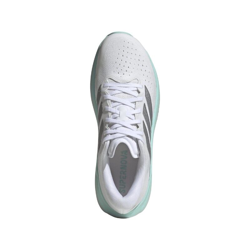 adidas Supernova Rise 3 - Chaussures running homme | Hardloop