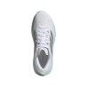 adidas Supernova Rise 3 - Running shoes - Men's | Hardloop