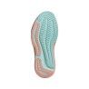 adidas Supernova Rise 3 - Running shoes - Men's | Hardloop