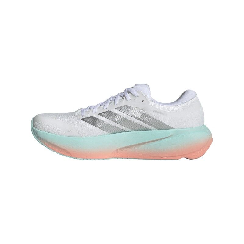 adidas Supernova Rise 3 - Running shoes - Men's | Hardloop