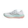 adidas Supernova Rise 3 - Running shoes - Men's | Hardloop