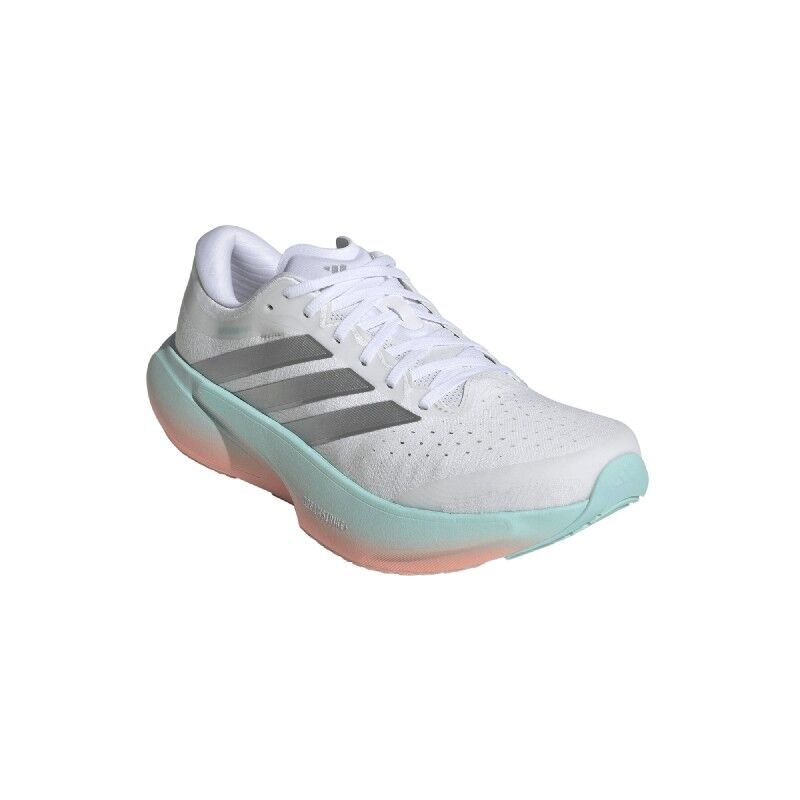 adidas Supernova Rise 3 - Chaussures running homme | Hardloop