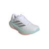 adidas Supernova Rise 3 - Chaussures running homme | Hardloop