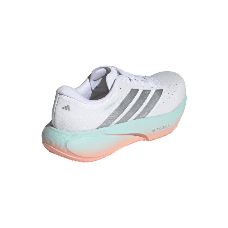 adidas Supernova Rise 3 - Running shoes - Men's | Hardloop