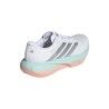 adidas Supernova Rise 3 - Chaussures running homme | Hardloop