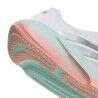 adidas Supernova Rise 3 - Running shoes - Men's | Hardloop