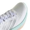 adidas Supernova Rise 3 - Running shoes - Men's | Hardloop