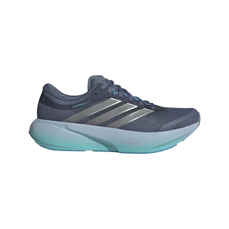 Supernova Rise 3 - Laufschuhe - Herren