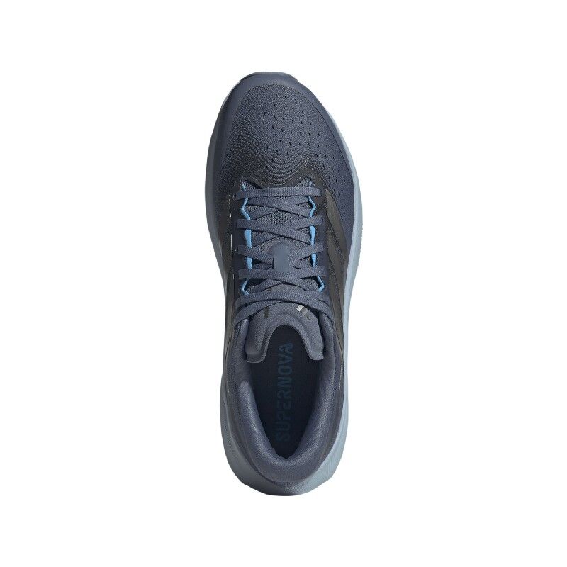 adidas Supernova Rise 3 - Buty do biegania meskie | Hardloop