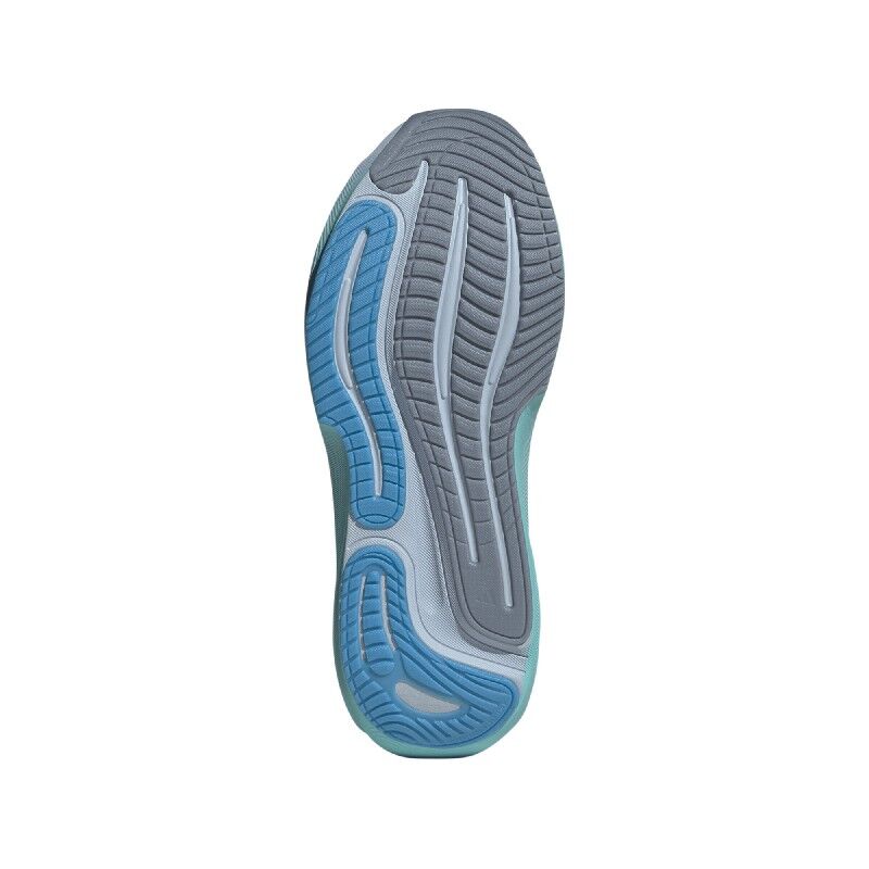 adidas Supernova Rise 3 - Scarpe da running - Uomo | Hardloop
