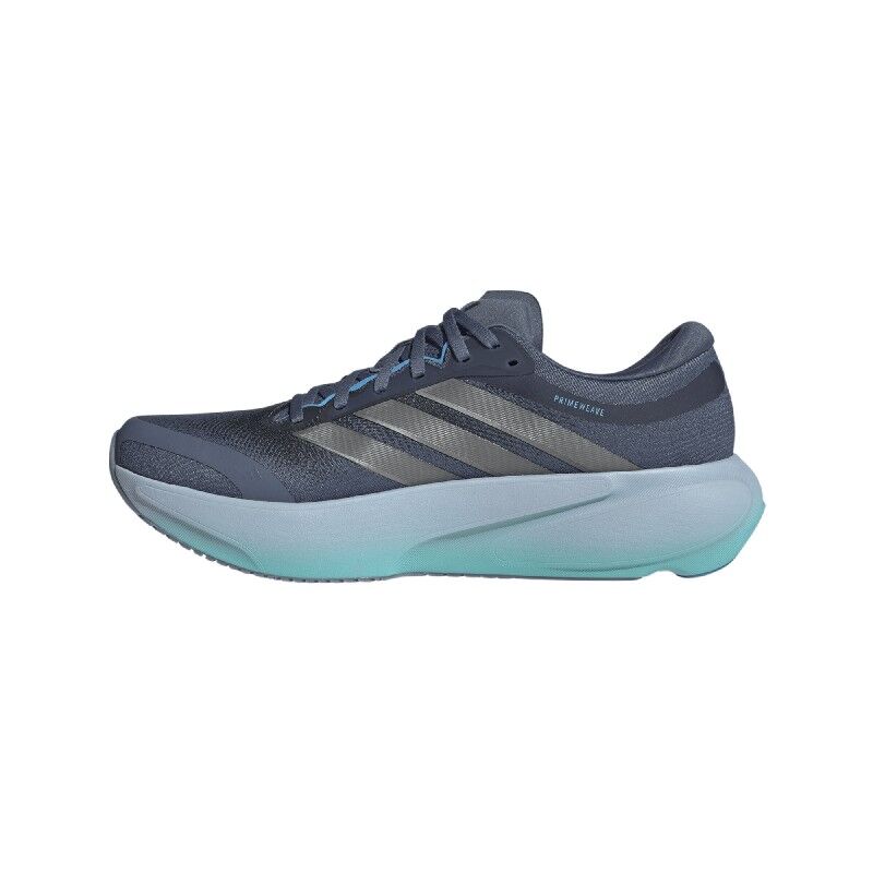 adidas Supernova Rise 3 - Chaussures running homme | Hardloop
