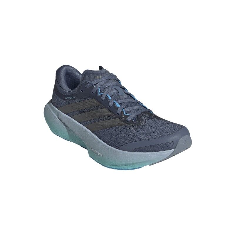 adidas Supernova Rise 3 - Scarpe da running - Uomo | Hardloop
