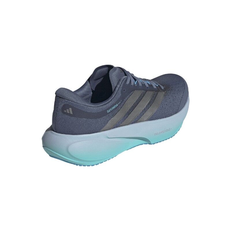 adidas Supernova Rise 3 - Chaussures running homme | Hardloop