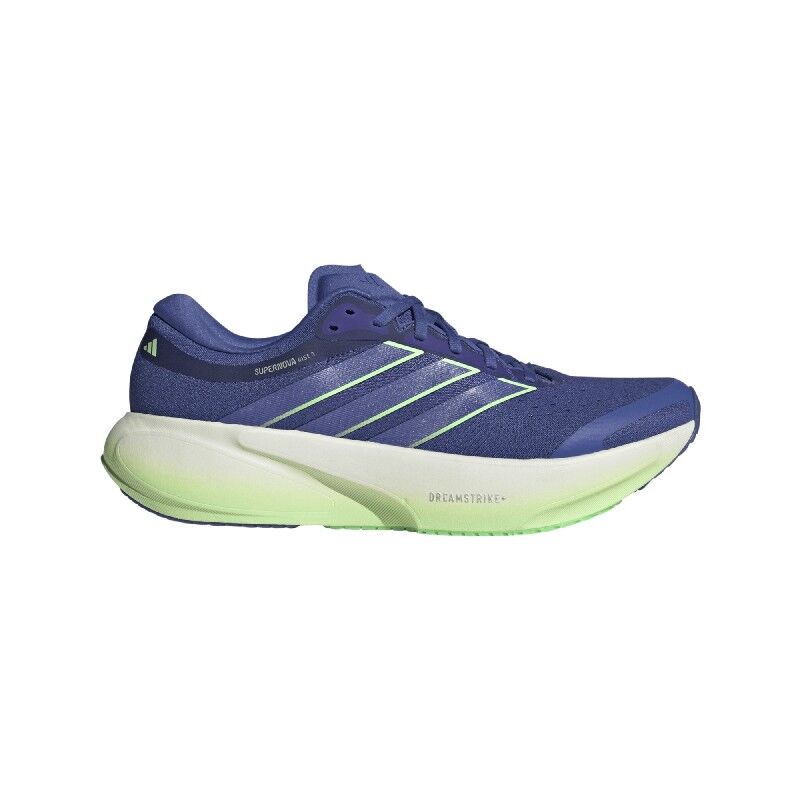 Supernova Rise 3 - Chaussures running homme