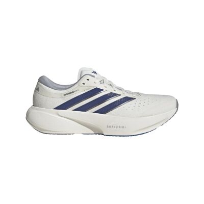 Supernova Rise 3 - Laufschuhe - Herren