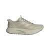 Adizero Evo SL ATR - Zapatillas trail running - Hombre