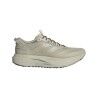 adidas Adizero Evo SL ATR - Trail running shoes - Men's | Hardloop