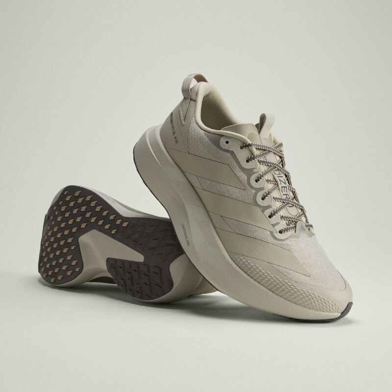 adidas Adizero Evo SL ATR - Trailrunningschoenen - Heren | Hardloop