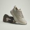 adidas Adizero Evo SL ATR - Zapatillas trail running - Hombre | Hardloop