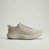 adidas Adizero Evo SL ATR - Trail running shoes - Men's | Hardloop