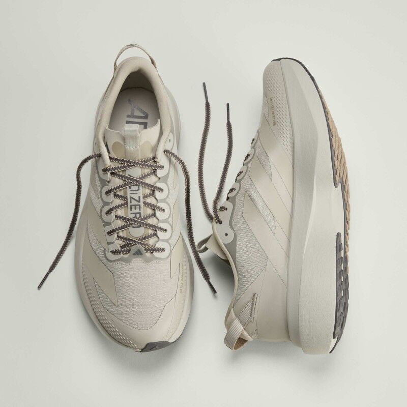 adidas Adizero Evo SL ATR - Trail running shoes - Men's | Hardloop