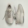 adidas Adizero Evo SL ATR - Sapatilhas trail homem | Hardloop