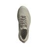 adidas Adizero Evo SL ATR - Trail running shoes - Men's | Hardloop