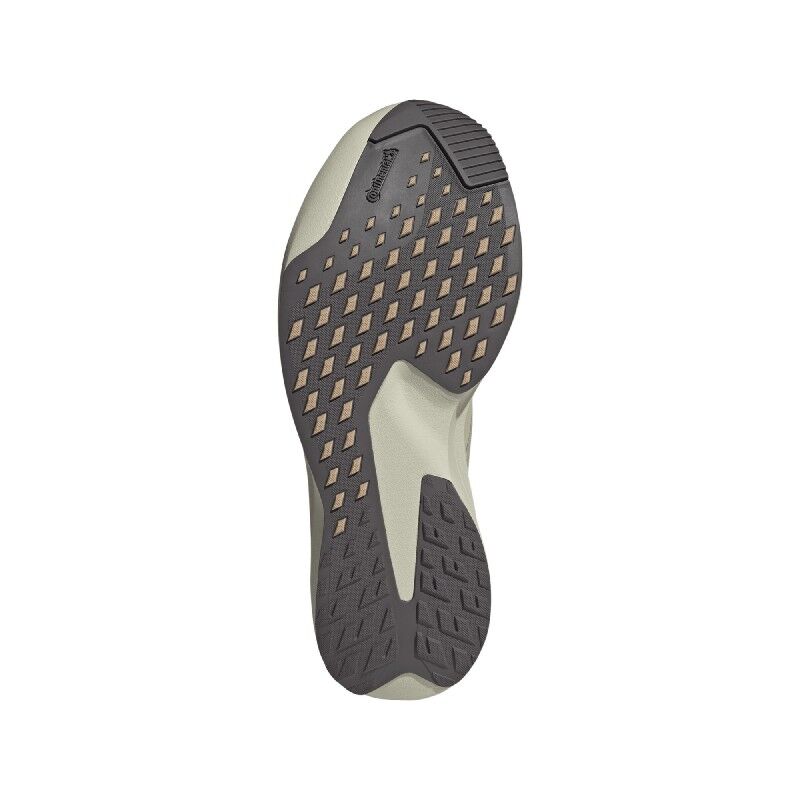 adidas Adizero Evo SL ATR - Zapatillas trail running - Hombre | Hardloop