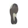 adidas Adizero Evo SL ATR - Sapatilhas trail homem | Hardloop