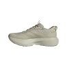 adidas Adizero Evo SL ATR - Trailrunningschuhe - Herren | Hardloop