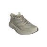 adidas Adizero Evo SL ATR - Trail running shoes - Men's | Hardloop