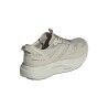 adidas Adizero Evo SL ATR - Buty trailowe meskie | Hardloop