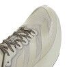 adidas Adizero Evo SL ATR - Trailrunningschuhe - Herren | Hardloop