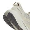 adidas Adizero Evo SL ATR - Polkujuoksukengät - Miehet | Hardloop