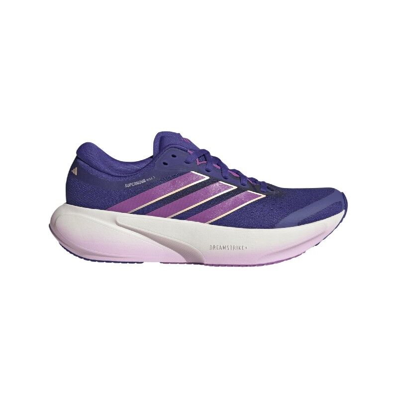 Supernova Rise 3 - Chaussures running femme