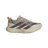 Wonder Cargo / Grey Strata / Crystal Linen
