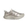 Clear Brown / Champagne Met. / Grey Strata