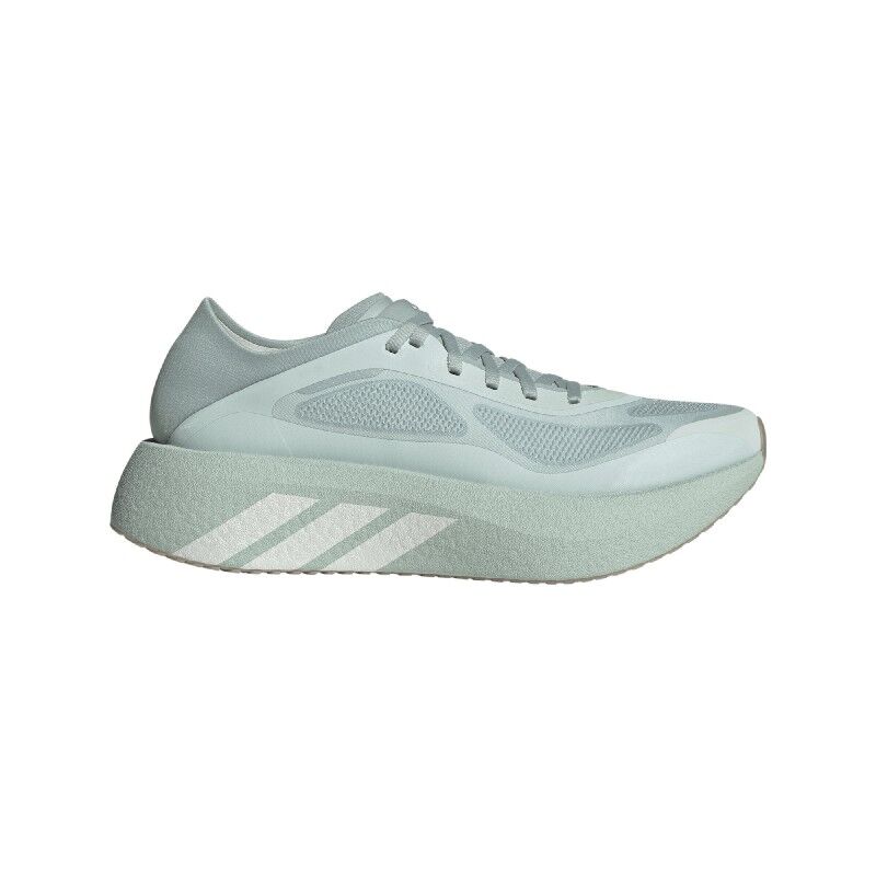 adidas Hyperboost Run - Laufschuhe - Damen | Hardloop