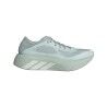 adidas Hyperboost Run - Laufschuhe - Damen | Hardloop