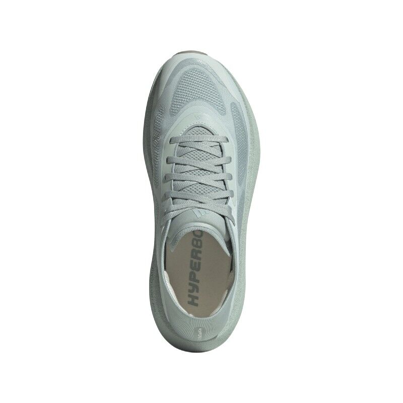 adidas Hyperboost Run - Laufschuhe - Damen | Hardloop
