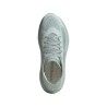 adidas Hyperboost Run - Running shoes - Women's | Hardloop