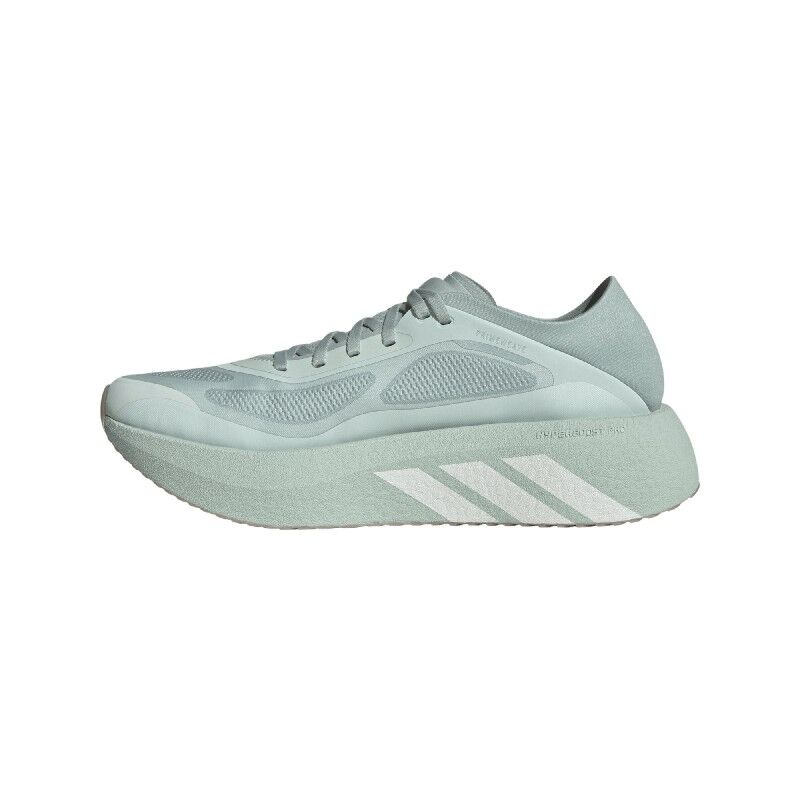 adidas Hyperboost Run - Laufschuhe - Damen | Hardloop