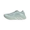 adidas Hyperboost Run - Running shoes - Women's | Hardloop