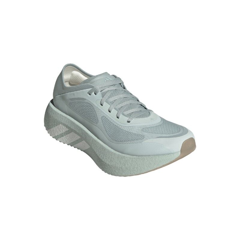 adidas Hyperboost Run - Laufschuhe - Damen | Hardloop