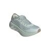 adidas Hyperboost Run - Running shoes - Women's | Hardloop