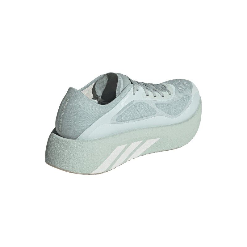 adidas Hyperboost Run - Løbesko - Damer | Hardloop