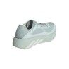 adidas Hyperboost Run - Running shoes - Women's | Hardloop