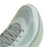 adidas Hyperboost Run - Laufschuhe - Damen | Hardloop