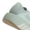 adidas Hyperboost Run - Løbesko - Damer | Hardloop