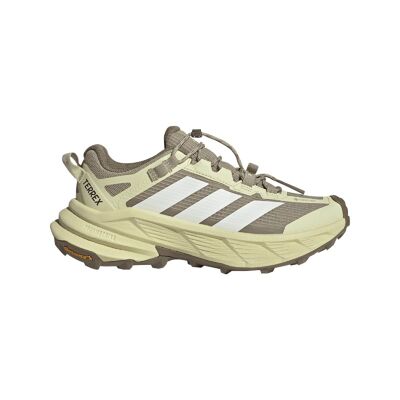 Terrex Freehiker SL GTX - Walking shoes - Women's